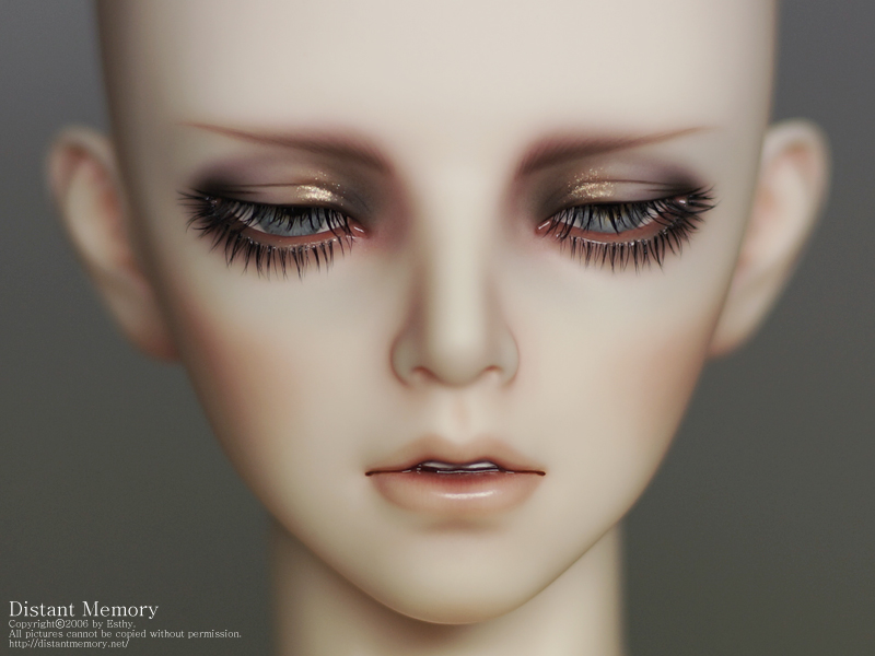 lashes_sample1.jpg