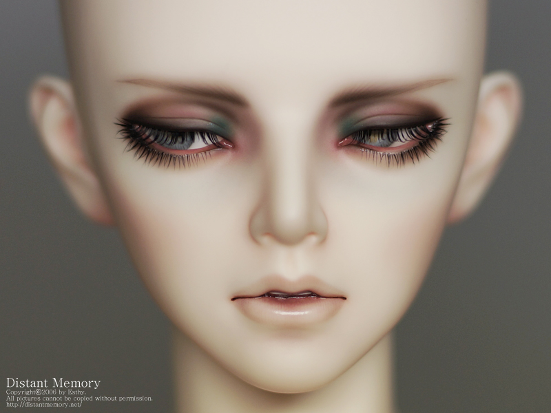 lashes_sample2.jpg