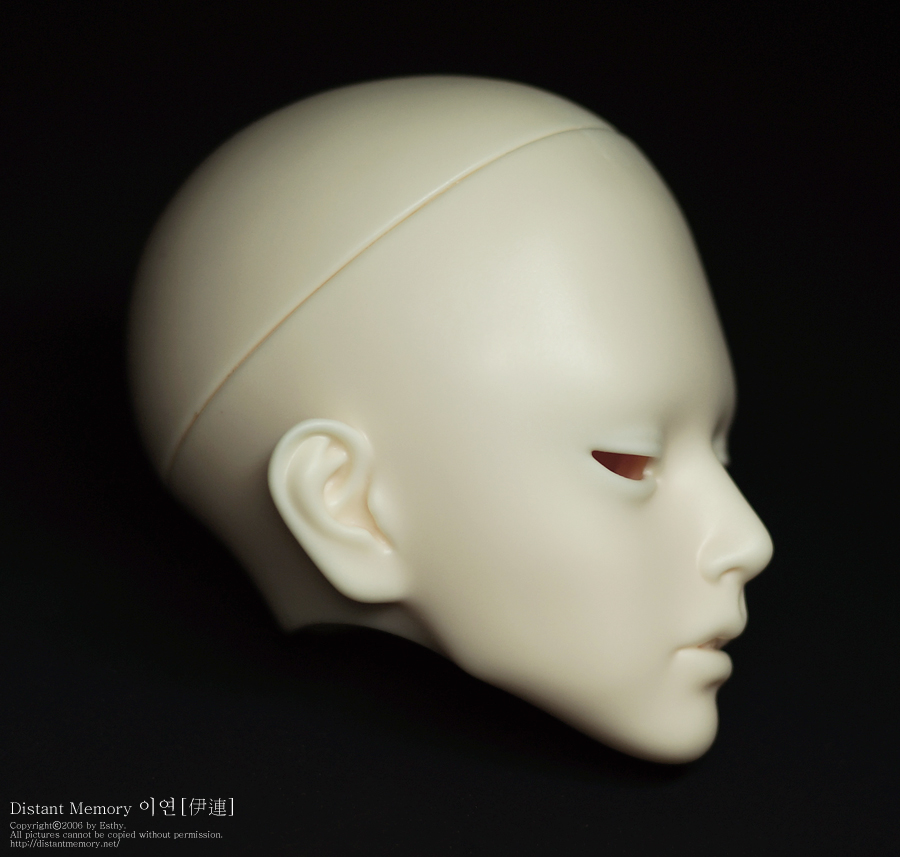 E yeon head2.jpg