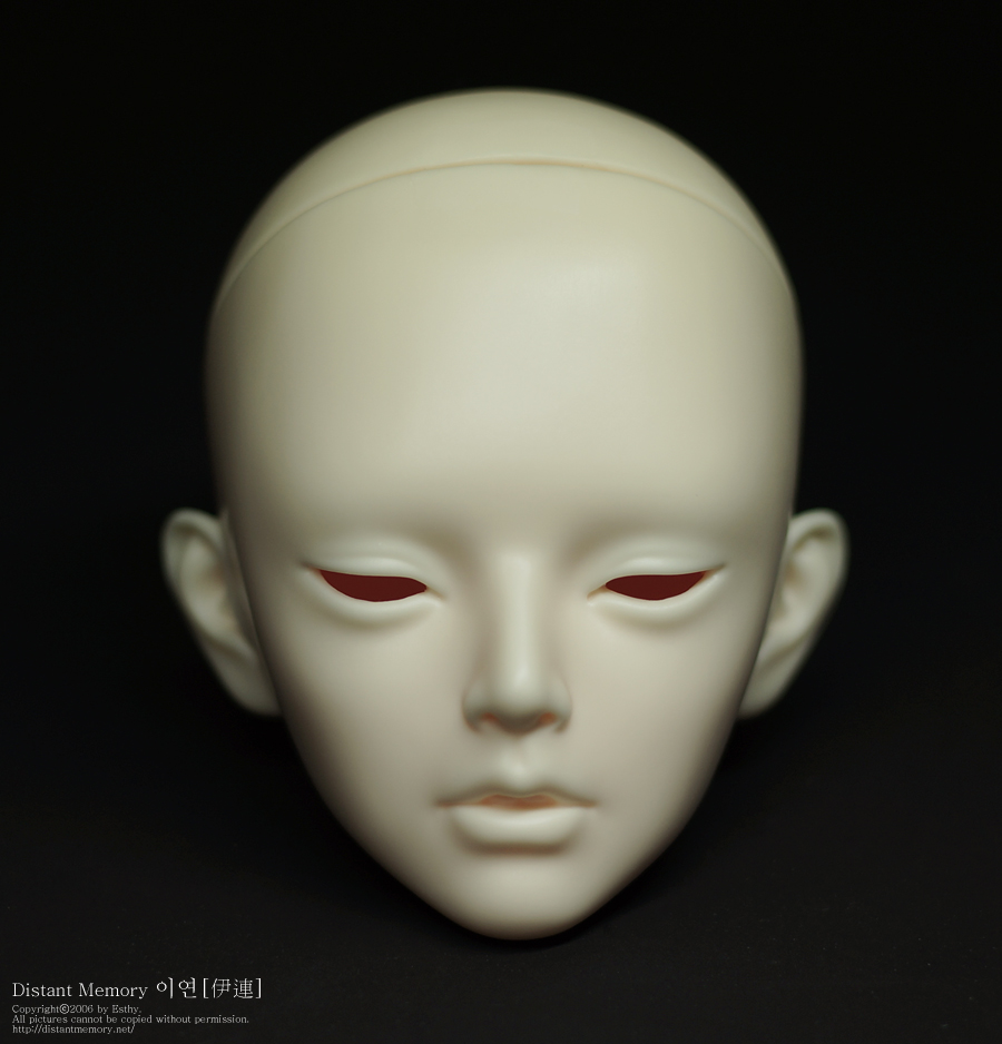 E yeon head1.jpg