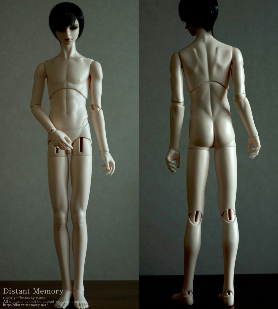 body4.jpg