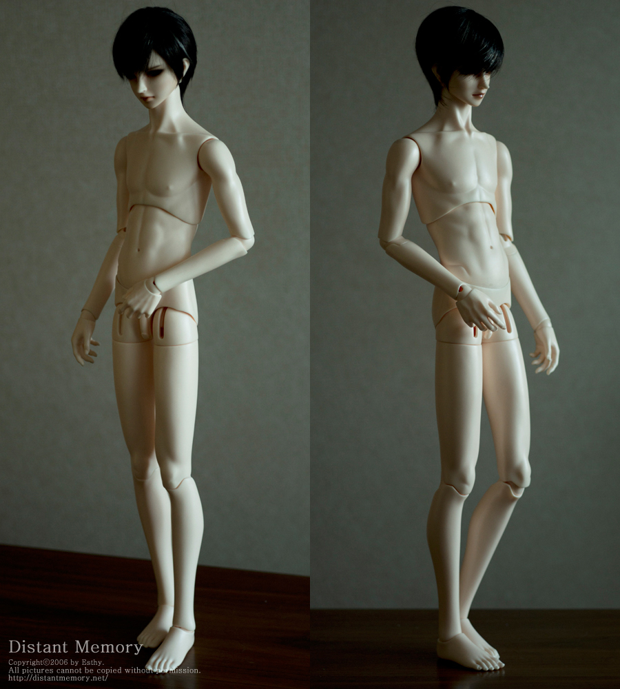 body5.jpg